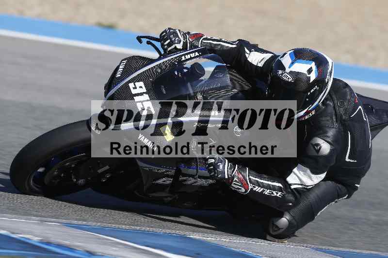 /Archiv-2024/02 29.01.-02.02.2024 Moto Center Thun Jerez/Gruppe blau-blue/919